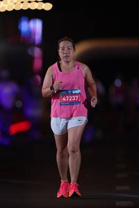 BIB: 
                            <button type="button" onclick="openModal(23326131)" class="btn btn-primary btn-sm float-right btn-popup" data-toggle="modal" data-target=".modal-high-quality">
                        <i class="fas fa-shopping-cart"></i> Add to Cart
                    </button>
                                            <button type="button" onclick="isThisMe(23326131, true)" class="btn btn-success btn-sm float-right btn-popup btn-isme hidden" data-toggle="tooltip" data-placement="bottom" title="นี่คือรูปของคุณใช่ไหม คลิกที่นี่เพื่อเอาเข้าอัลบั้ม">
                        <i class="fas fa-plus"></i> Add to album
                    </button>
                    <button type="button" onclick="isThisMe(23326131, false)" class="btn btn-warning btn-sm float-right btn-popup btn-isnotme hidden">
                        <i class="fas fa-ban"></i> Remove from album
                    </button>